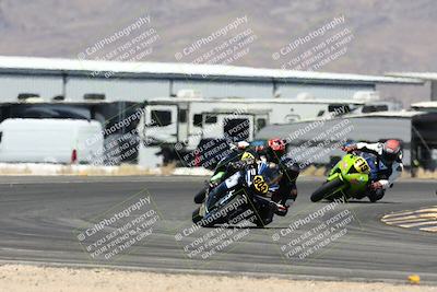 media/Apr-19-2025-CVMA (Sat) [[586b59ad56]]/Race 5-Amateur Formula Middleweight/